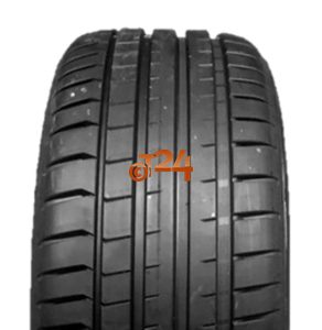 771410-featured MICHELIN PILOT SPORT 5 XL 235/50 R18 101Y Sommerreifen – Bild 1