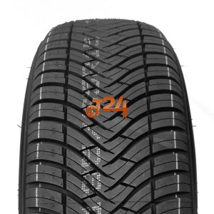771444-featured TRIANGLE TA01 SEASON X XL 225/45 R18 95Y Ganzjahresreifen – Bild 1