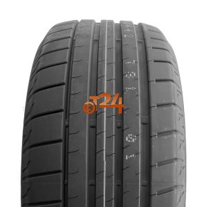 771564-featured BRIDGESTONE POTENZA SPORT XL 315/35 R20 110Y Sommerreifen – Bild 1