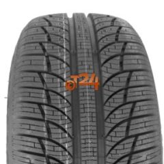 GT RADIAL 4 SEASONS XL 215/55 R18 99V Ganzjahresreifen
