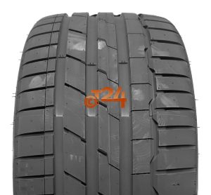 771609-featured HANKOOK K127 VENTUS S1 EVO3 XL 305/25 R21 98Y Sommerreifen – Bild 1