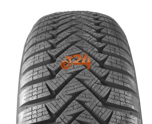771803-featured LAUFENN I-FIT (LW31+) XL 225/65 R17 106H Winterreifen – Bild 1