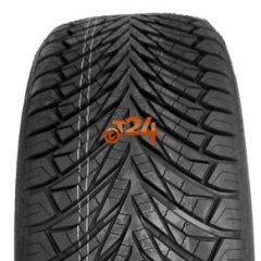 CHENGSHAN CSC401 XL 185/60 R15 88H Ganzjahresreifen