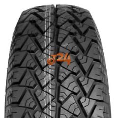 CHENGSHAN CSC302 245/65 R17 107T