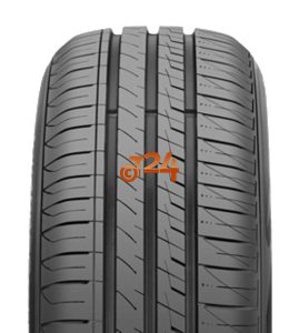 771893-featured TOURADOR X-WONDER TH2 195/70 R14 91T Sommerreifen – Bild 1
