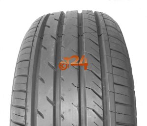 771919-featured DAVANTI DX640 215/50 R18 92W Sommerreifen – Bild 1