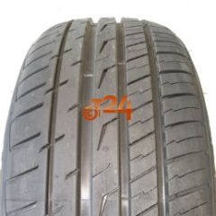 DAVANTI DX740 215/65 R17 99V Sommerreifen