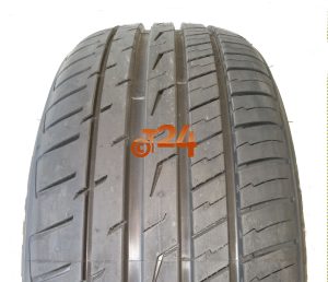 771922-featured DAVANTI DX740 215/65 R17 99V Sommerreifen – Bild 1