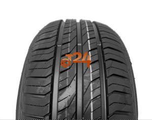 771929-featured ROCKBLADE ROCK 515 165/50 R15 73V Sommerreifen – Bild 1