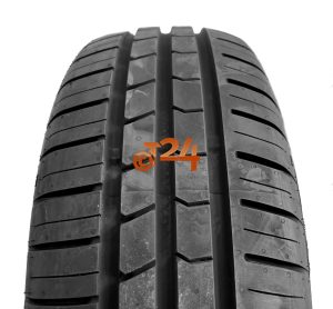 771975-featured LEAO NOVA FORCE HP100 225/60 R17 99H Sommerreifen – Bild 1