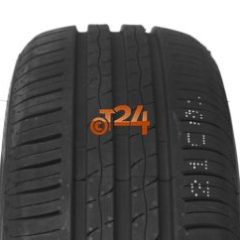 ROAD X RX MOTION H11 165/60 R15 77H Sommerreifen