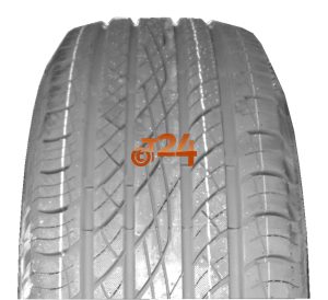 772227-featured ANTARES MAJORIS R1 XL 255/60 R18 112H Sommerreifen – Bild 1