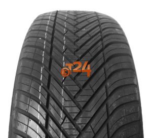 772247-featured GREENTRAC SEASON MASTER XL 205/50 R17 93W Ganzjahresreifen – Bild 1