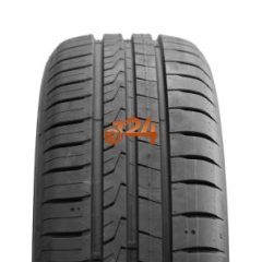 HANKOOK K435 Kinergy eco2 205/60 R15 91H Sommerreifen