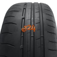 DUNLOP SPORT MAXX RACE 2 MFS N2 245/35 R20 95Y Sommerreifen