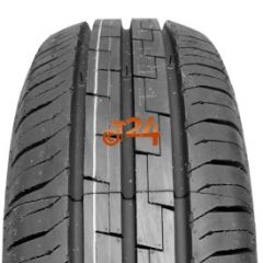 MINERVA TRANSPORT 2 (RF19) 215/70 R15 109/107S Sommerreifen