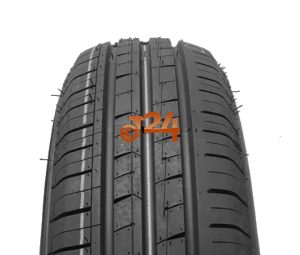 772393-featured WINDFORCE CATCHFORS H/P 175/65 R13 80T Sommerreifen – Bild 1