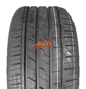 772551-featured HANKOOK K127C VENTUS S1 EVO3 SUV HRS RUNFLAT 275/40 R20 106Y Sommerreifen – Bild 1