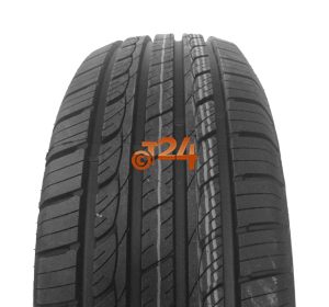 772740-featured COMPASAL CITIWALKER 265/70 R16 112H Sommerreifen – Bild 1