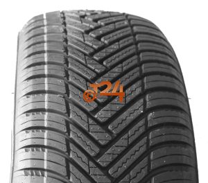 772789-featured HANKOOK H750 Kinergy 4S 2 KINERGY 225/45 R18 95Y Ganzjahresreifen – Bild 1
