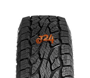 772984-featured LINGLONG CROSSWIND A/T 100 M+S 3PMSF 225/75 R16 115/112Q Ganzjahresreifen – Bild 1