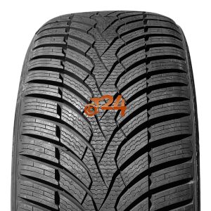 773000-featured CEAT WINTERDRIVE XL 205/50 R17 93V Winterreifen – Bild 1