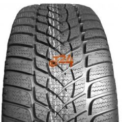 GOODYEAR UG PERFORMANCE 2 (*) RUNFLAT 205/55 R16 91H Winterreifen