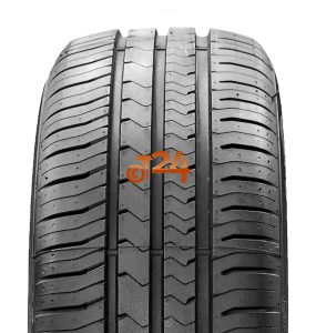 773025-featured PETLAS PT525 185/55 R14 80H Sommerreifen – Bild 1