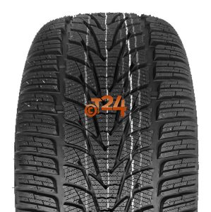 773086-featured NANKANG WINTER ACTIVA SV-4 175/55 R15 77T Winterreifen – Bild 1