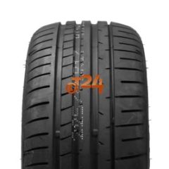 LEAO NOVA FORCE ACRO XL 215/45 R18 93W Sommerreifen