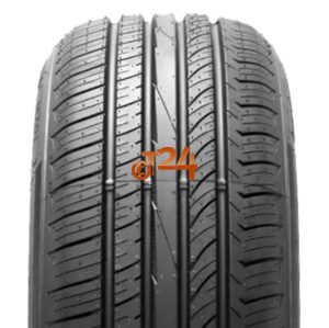 773263-featured SUNNY NP226 185/60 R14 82H Sommerreifen – Bild 1