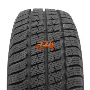 773269-featured SUNNY NW103 WINTER 215/75 R16 113/111R Winterreifen – Bild 1