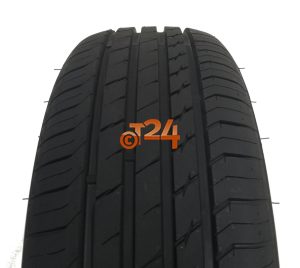 773395-featured SAILUN ATREZZO ELITE 225/60 R15 96V Sommerreifen – Bild 1