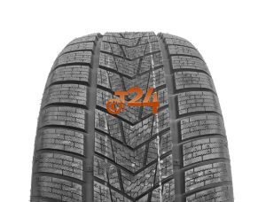 773403-featured TRACMAX X-PRIVILO S330 XL 245/35 R20 95V Winterreifen – Bild 1