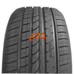 ALTENZO SPORTS COMFORTER+ 195/55 R15 85V Sommerreifen