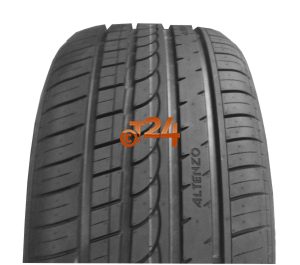 773682-featured ALTENZO SPORTS COMFORTER+ 195/55 R15 85V Sommerreifen – Bild 1