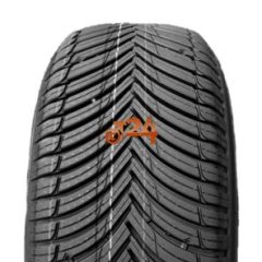 BFGOODRICH ADVANTAGE ALLSEASON 195/65 R15 91V Ganzjahresreifen