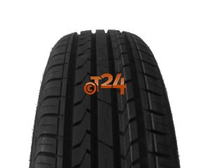 773750-featured AUSTONE SP802 XL 205/50 R17 93V Sommerreifen – Bild 1