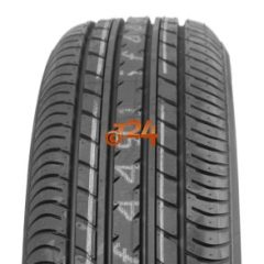 YOKOHAMA E70D DECIBEL 225/50 R17 98V Sommerreifen