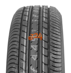 773879-featured YOKOHAMA E70D DECIBEL 225/50 R17 98V Sommerreifen – Bild 1
