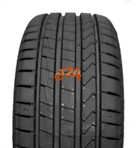 774523-featured HANKOOK K135 VENTUS PRIME4 SBL 195/55 R16 87V Sommerreifen – Bild 1