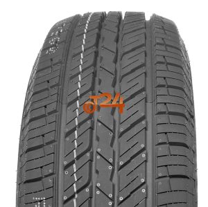 774574-featured ROAD X RX QUEST H/T01 225/70 R16 103T Sommerreifen – Bild 1