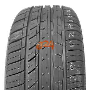 774821-featured ROAD X RX MOTION U11 XL 275/35 R20 102Y Sommerreifen – Bild 1