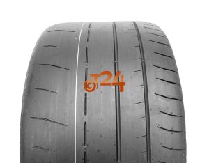 774906-featured GOODYEAR EAGLE F1 SUPERSPORT RS N0 FP 315/30 R21 105Y Sommerreifen – Bild 1