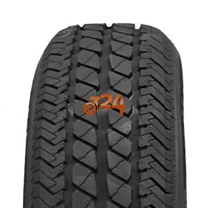 774928-featured EVERGREEN EV516 205/65 R16 107/105T Sommerreifen – Bild 1