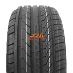 TORQUE HP701 215/65 R17 99V Sommerreifen