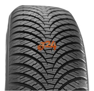 775257-featured FALKEN AS210 EUROALL SEASON XL 255/55 R19 111V Ganzjahresreifen – Bild 1