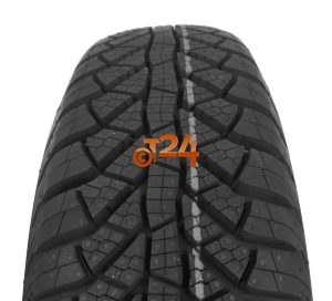 775307-featured SEMPERIT ALLSEASON GRIP FR 225/55 R18 102V Ganzjahresreifen – Bild 1