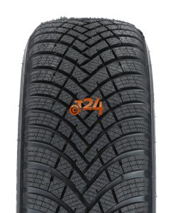 775375-featured HANKOOK W462 Winter i*cept RS3 205/60 R16 92H Winterreifen – Bild 1