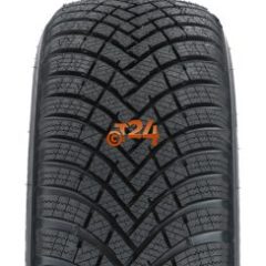 HANKOOK W462 Winter i*cept RS3 XL 215/50 R17 95V Winterreifen